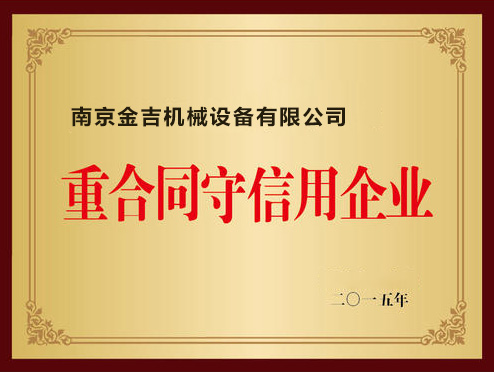 �غ�ͬ��������I(y��)